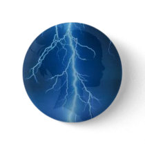 Into The Spirit buttons by TabithaRobin Into The Spirit buttons