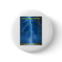 Into The Spirit buttons by TabithaRobin Into The Spirit buttons