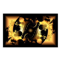 Into The Sun posters by csim_83 Into The Sun posters