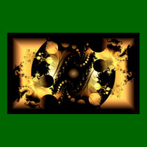 Into The Sun posters