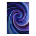 Into the Void posters