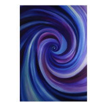 Into the Void posters