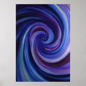 Into the Void posters