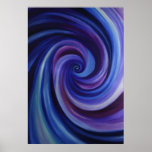 Into the Void Posters