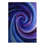 Into the Void Posters