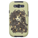 into the wild Case-Mate Samsung Galaxy S3 Vibe Cas casemate cases