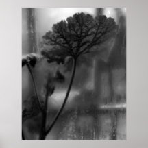 Into thin air posters