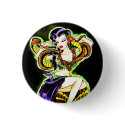 Intoxica buttons by mummyslittlemonster Intoxica buttons