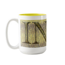 INTPmug