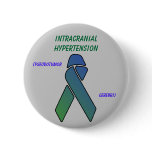 Intracranial Hypertension Button
