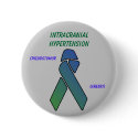 Intracranial Hypertension Button