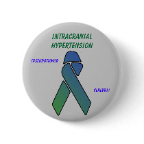 Intracranial Hypertension Button