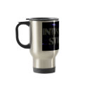 Intrafects Coffee Cup mugs