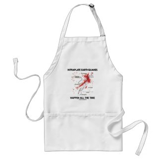 Intraplate Earthquakes Happen All The Time apron
