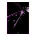 INTREPID posters