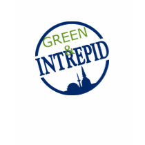 intrepid