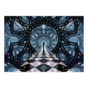 Intricate Perfection posters