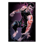 Introducing: Dreadhunter Posters