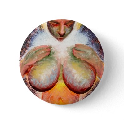 Introspect Button by shinaweh