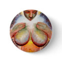 Introspect Button