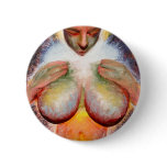 Introspect Button