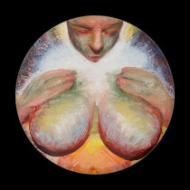 Introspect Magnet magnets