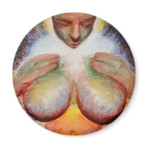 Introspect Magnet