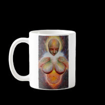 Introspect Mug mugs