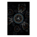 Introspect posters