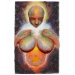Ladies Baby Doll (Fitted)