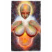Ladies Baby Doll (Fitted)