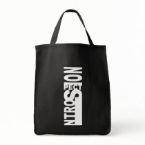 Introspection Bag