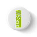 Introspection Button