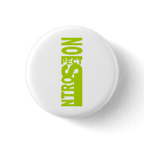 Introspection Button