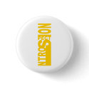 Introspection Button
