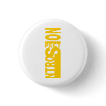 Introspection Button