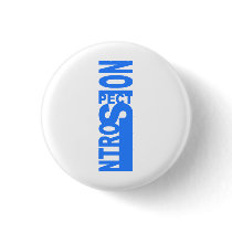 Introspection Button