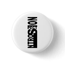 Introspection Button