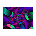 Introspection posters by ZebrasRock Introspection posters