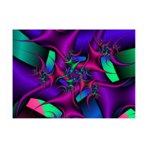 Introspection posters by ZebrasRock Introspection posters