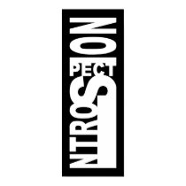 Introspection Poster posters