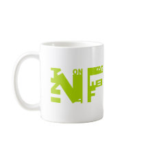 Introspective Mug mugs