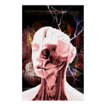 introspective posters
