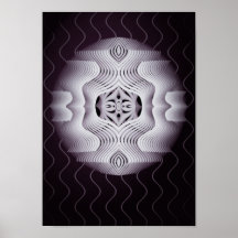 introvert poster
