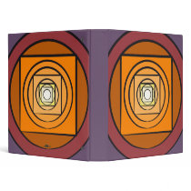 Intuición emocional binder