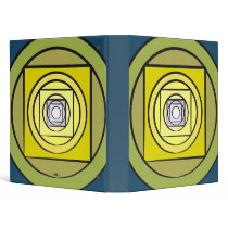 Intuición emocional binder