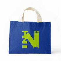 Intuition Bag