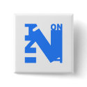 Intuition Button