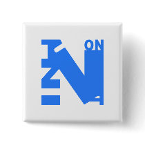 Intuition Button