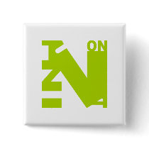 Intuition Button buttons